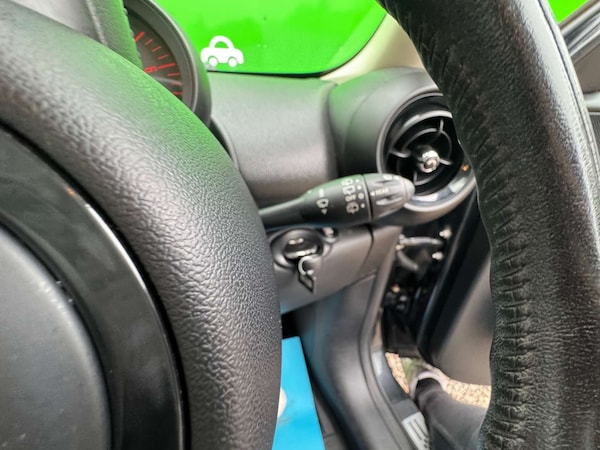 Used MINI Countryman 2014 for sale - 76255895: Photo 38
