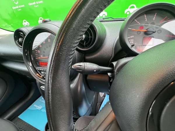 Used MINI Countryman 2014 for sale - 76255895: Photo 39