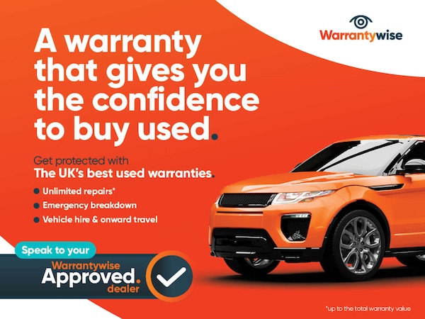 Used MINI Countryman 2014 for sale - 76255895: Photo 6