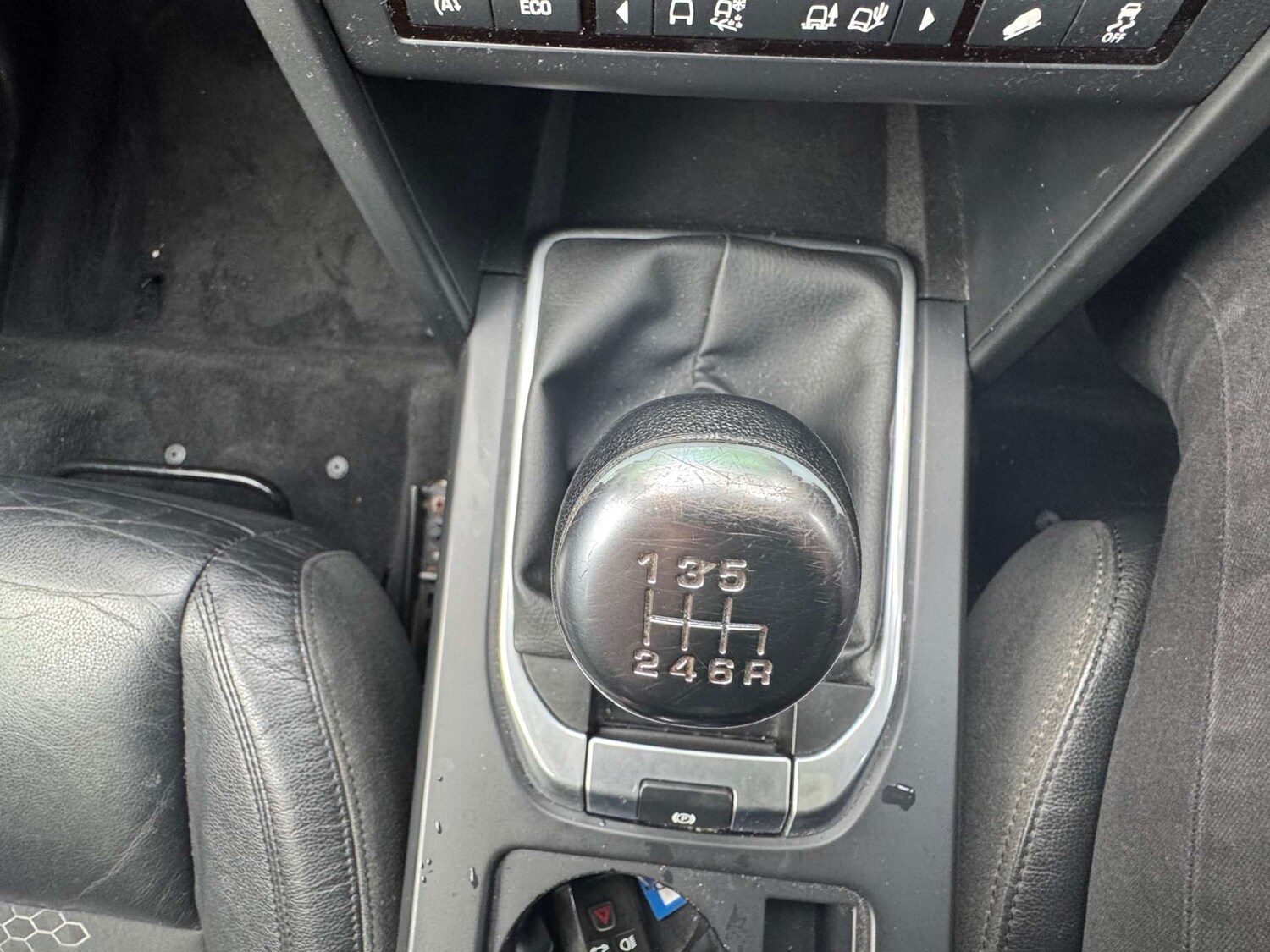 Used Land Rover Discovery Sport 2017 for sale - 76148247: Photo 46