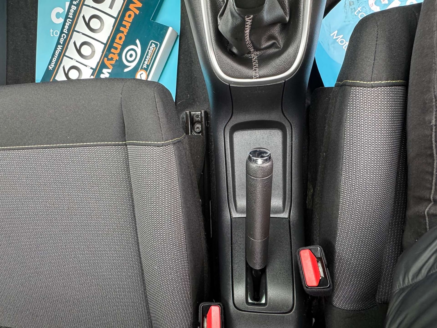 Used Citroen C3 2017 for sale - 76601728: Photo 48