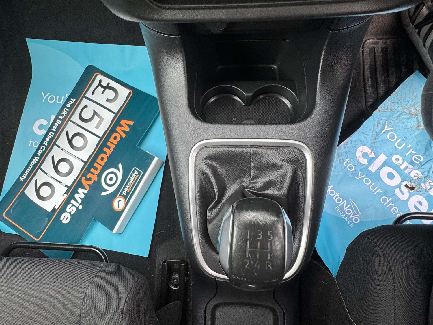 Used Citroen C3 2017 for sale - 76601728: Photo 49