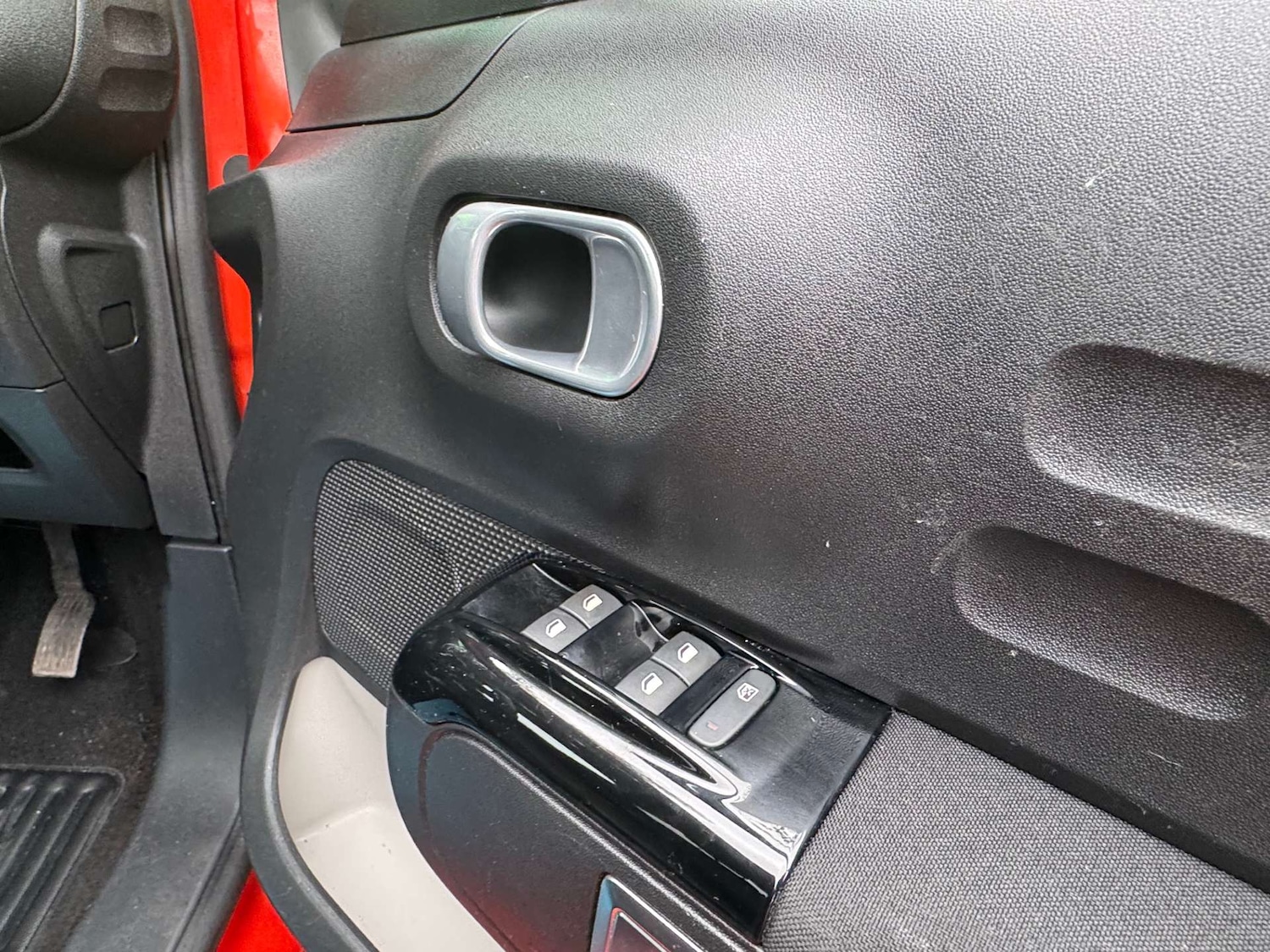 Used Citroen C3 2017 for sale - 76601728: Photo 50