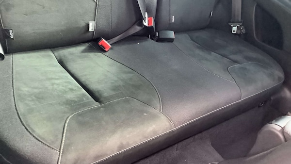 Used DS Automobiles DS 3 2018 for sale - 76184950: Photo 8