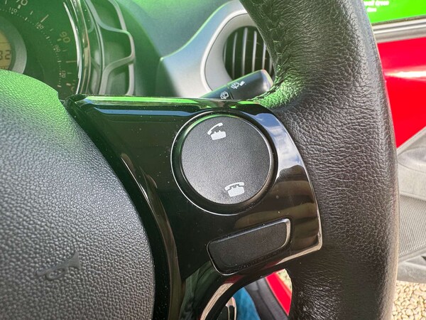 Used Peugeot 108 2016 for sale - 75744908: Photo 28