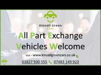 Used Peugeot 108 2015 for sale - 75326828: Photo