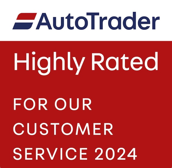 Used Fiat 500 2016 for sale - 75326827: Photo 21