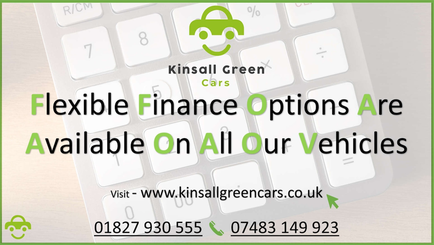 Used Skoda Citigo 2017 for sale - 76352635: Photo 4