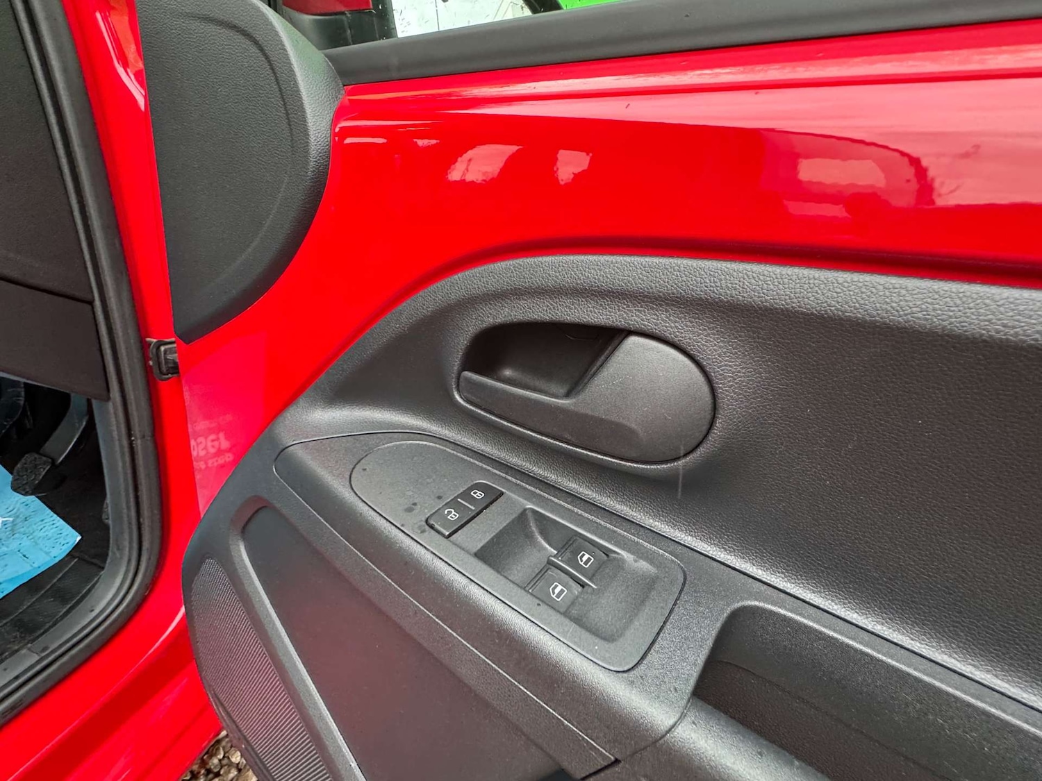 Used Skoda Citigo 2017 for sale - 76352635: Photo 45