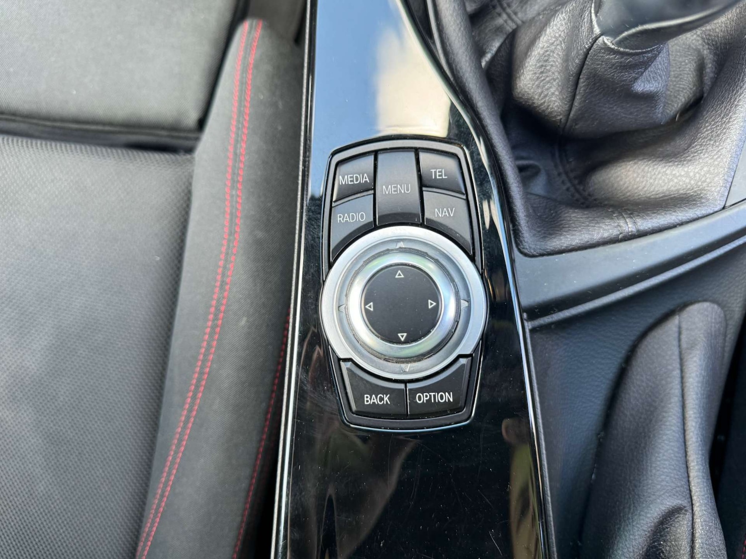 Vehicle 35
