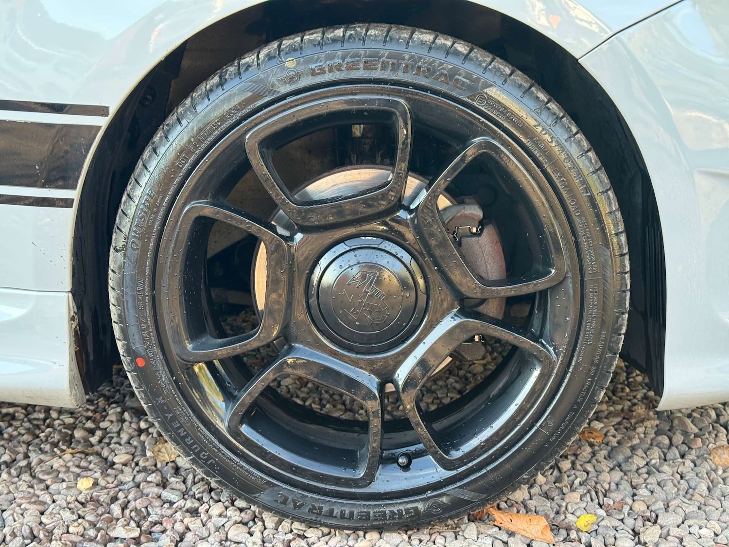 Used Abarth 500 2015 for sale - 76651361: Photo 28