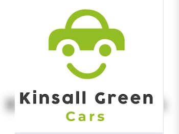 Used Vauxhall Corsa 2020 for sale - 75750232: Photo