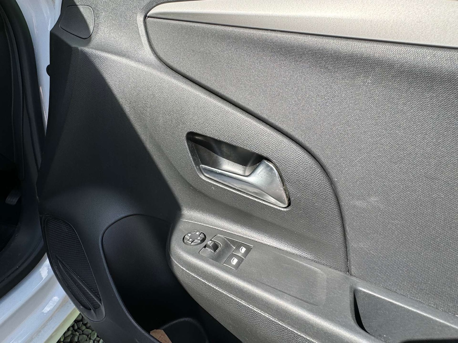 Used Vauxhall Corsa 2020 for sale - 75750232: Photo 36