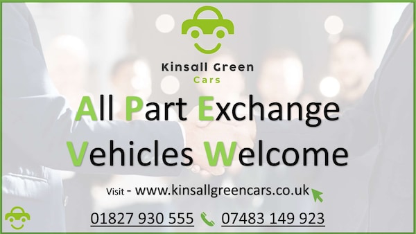 Used Renault Captur 2016 for sale - 75427329: Photo 12