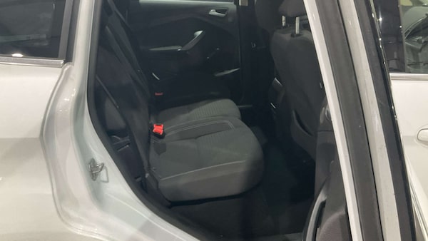 Used Ford C-Max 2017 for sale - 76249435: Photo 9