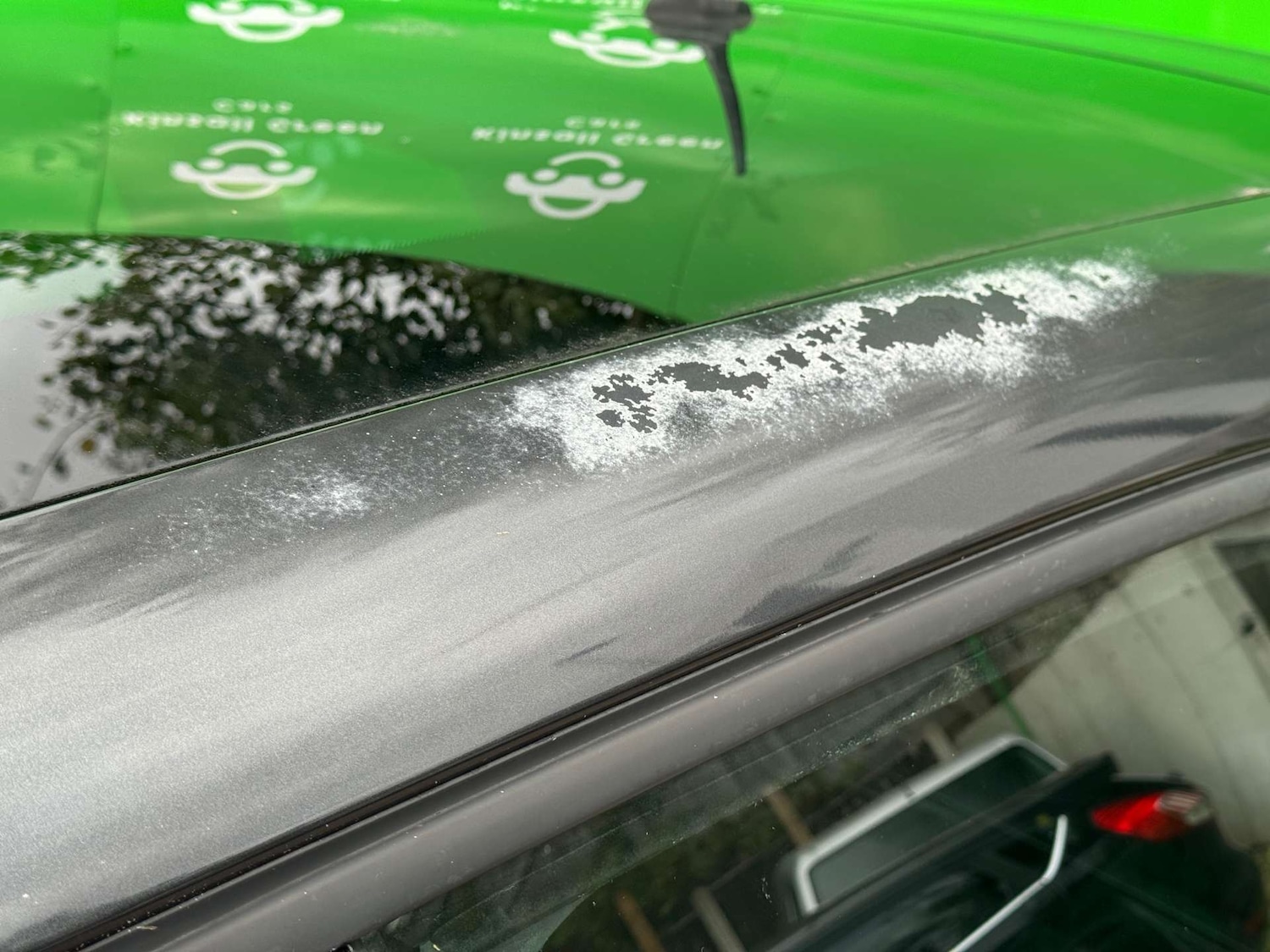 Used Fiat 500L 2013 for sale - 75920613: Photo 25