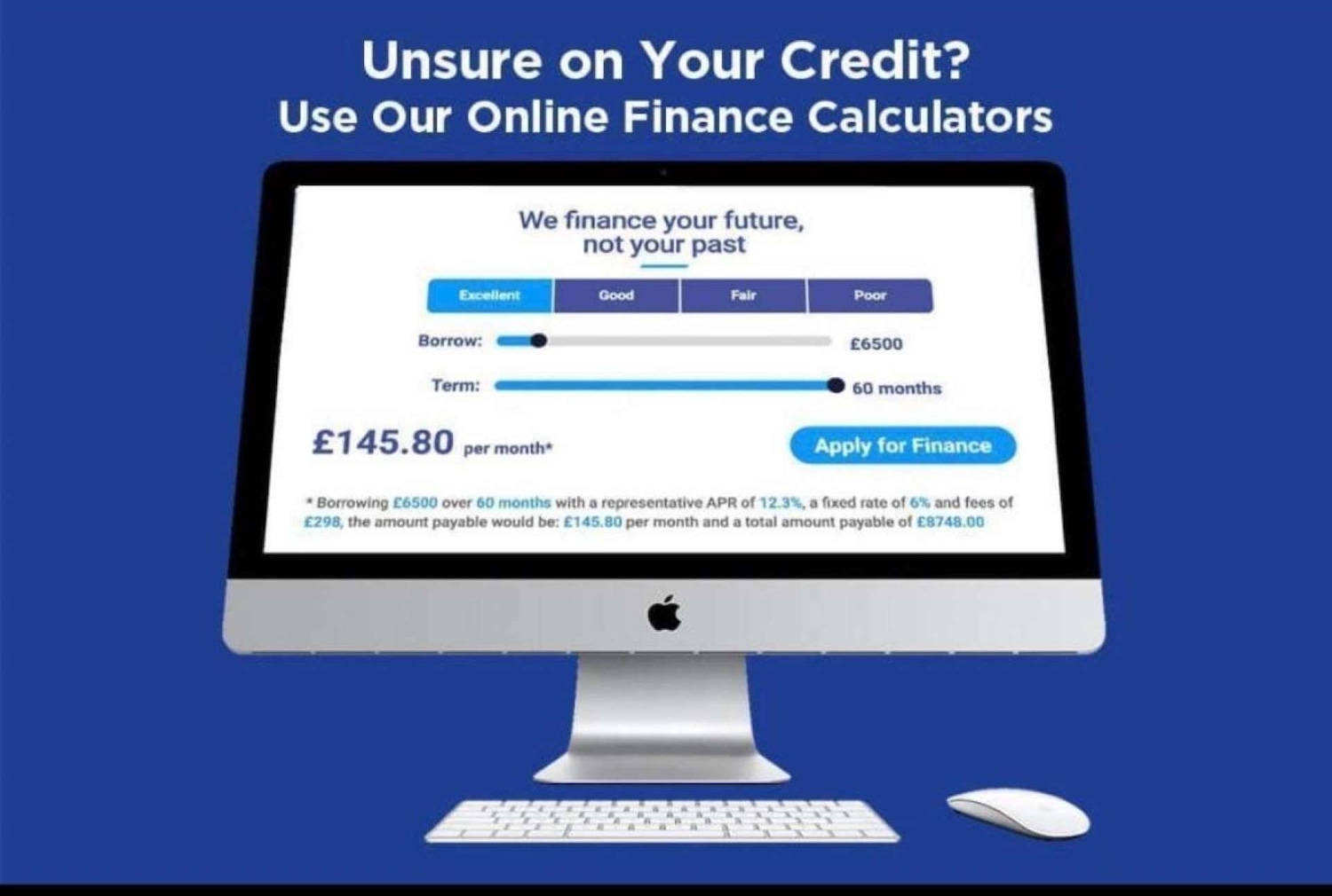 Used MINI Hatch 2015 for sale - 75952054: Photo 12