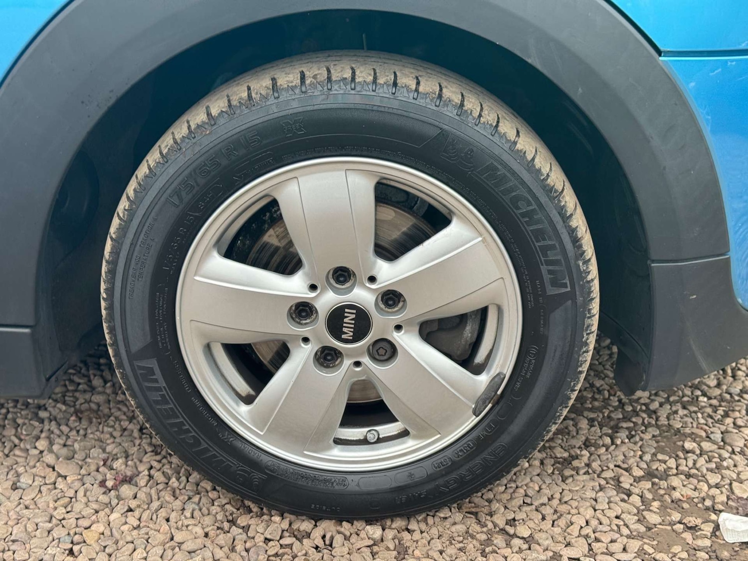 Used MINI Hatch 2015 for sale - 75952054: Photo 22