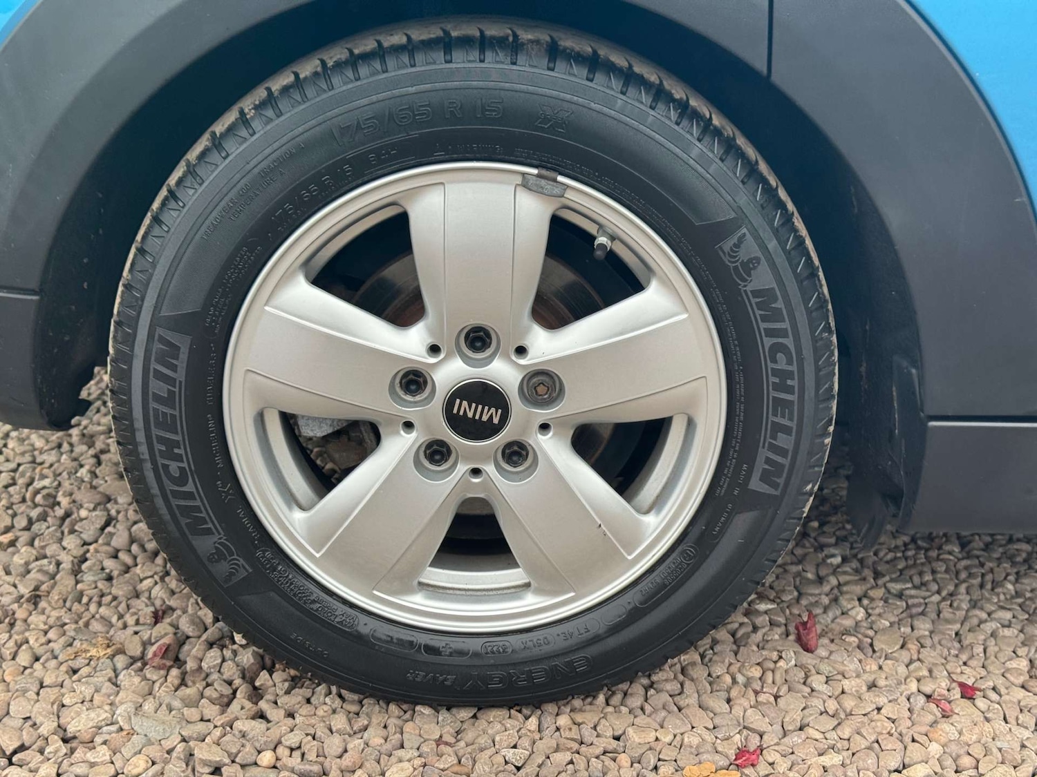 Used MINI Hatch 2015 for sale - 75952054: Photo 23