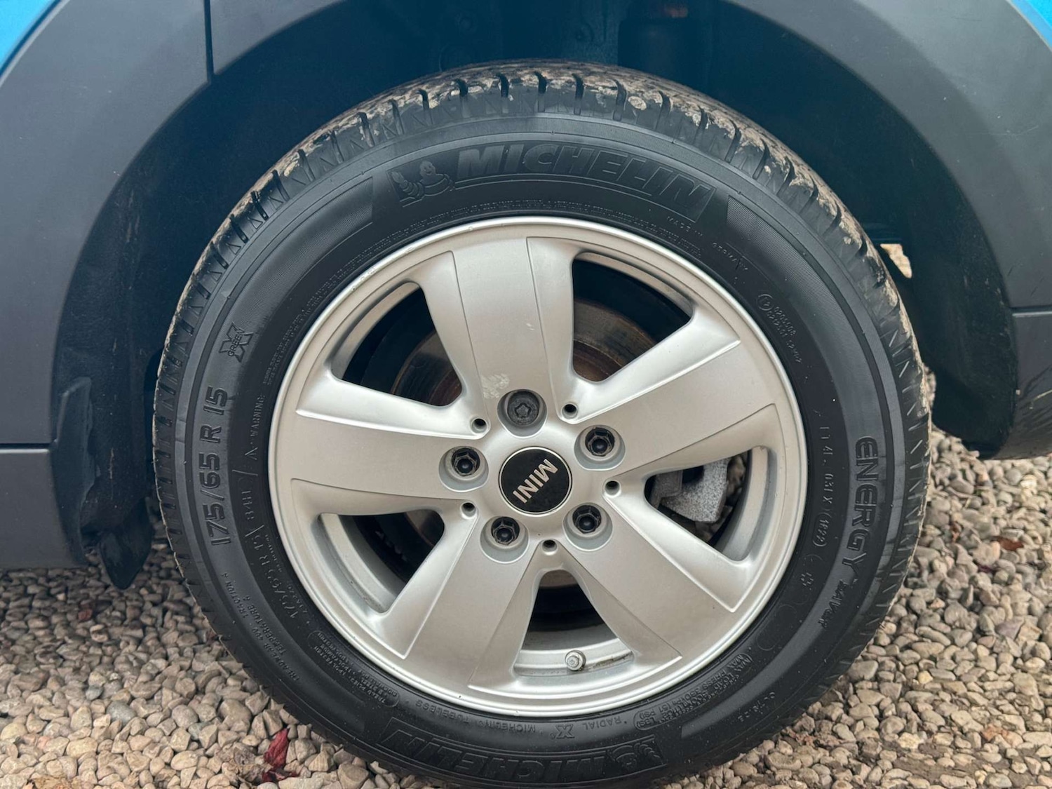 Used MINI Hatch 2015 for sale - 75952054: Photo 26