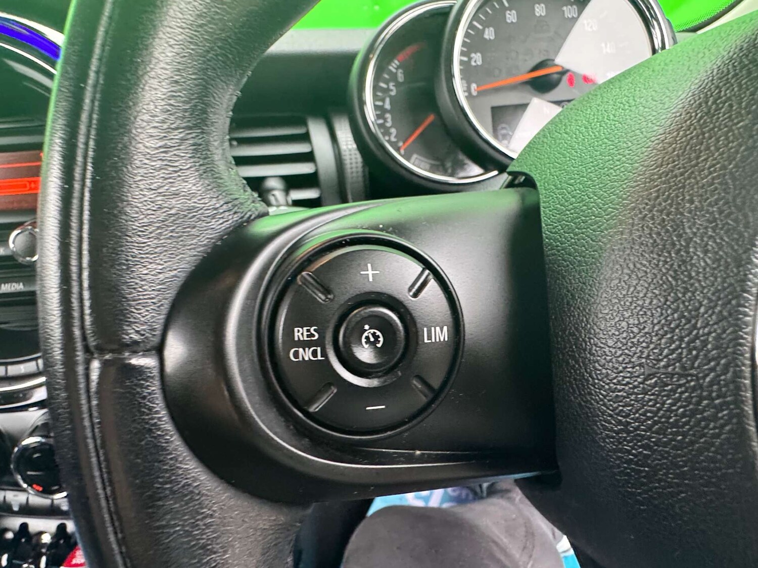 Used MINI Hatch 2015 for sale - 75952054: Photo 41