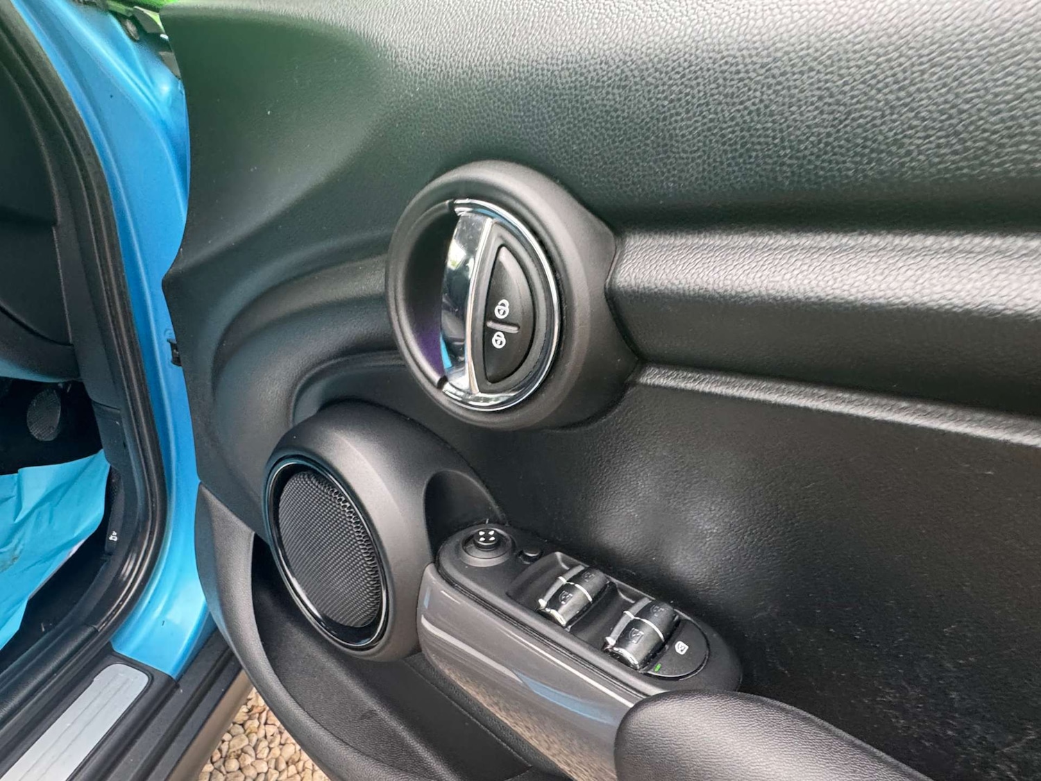 Used MINI Hatch 2015 for sale - 75952054: Photo 48