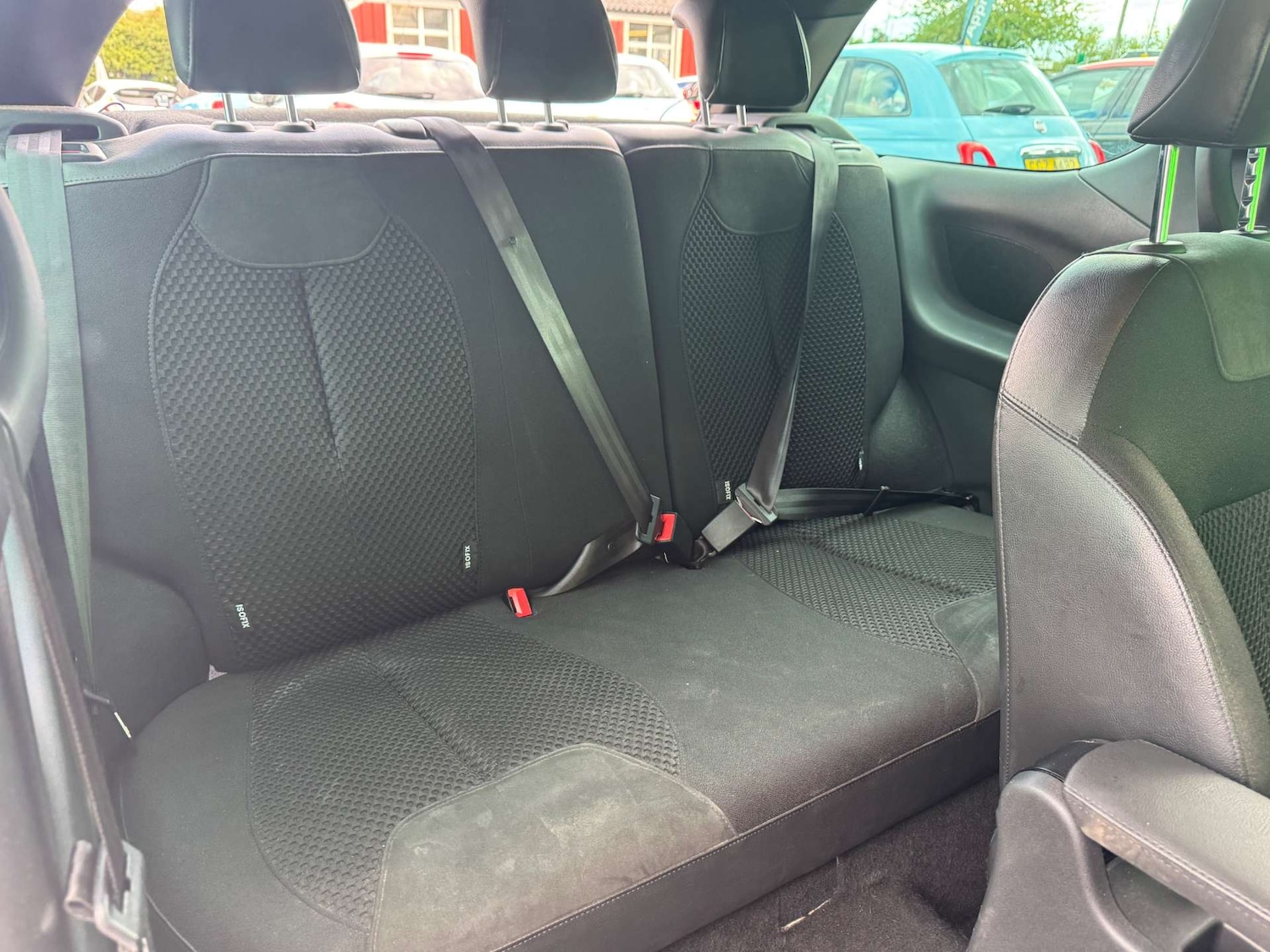 Used DS Automobiles DS 3 2016 for sale - 76384175: Photo 35