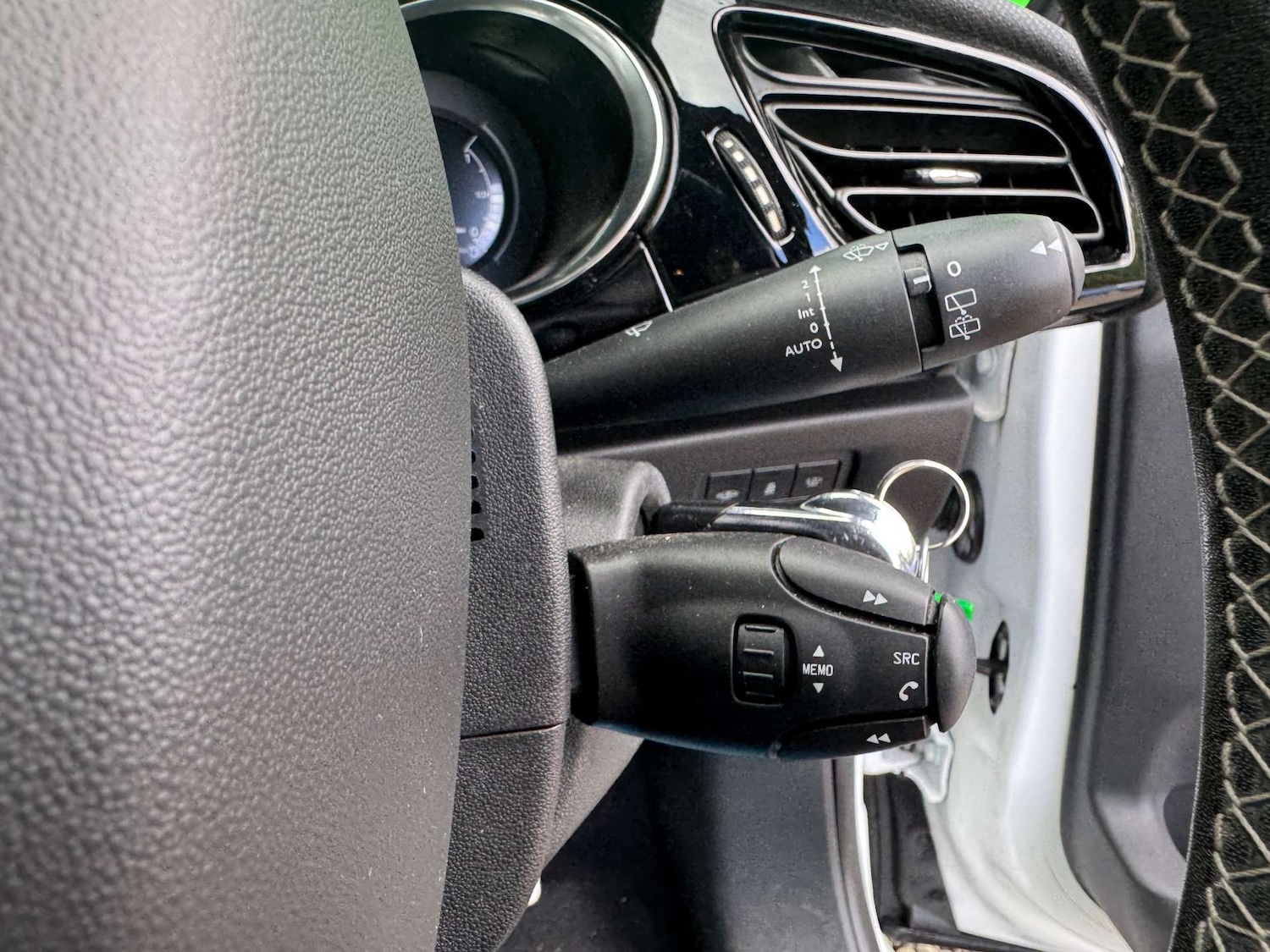 Used DS Automobiles DS 3 2016 for sale - 76384175: Photo 39