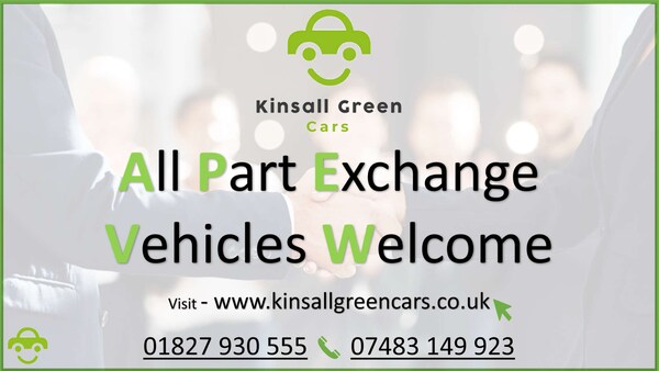 Used Peugeot 208 2018 for sale - 75620033: Photo 9
