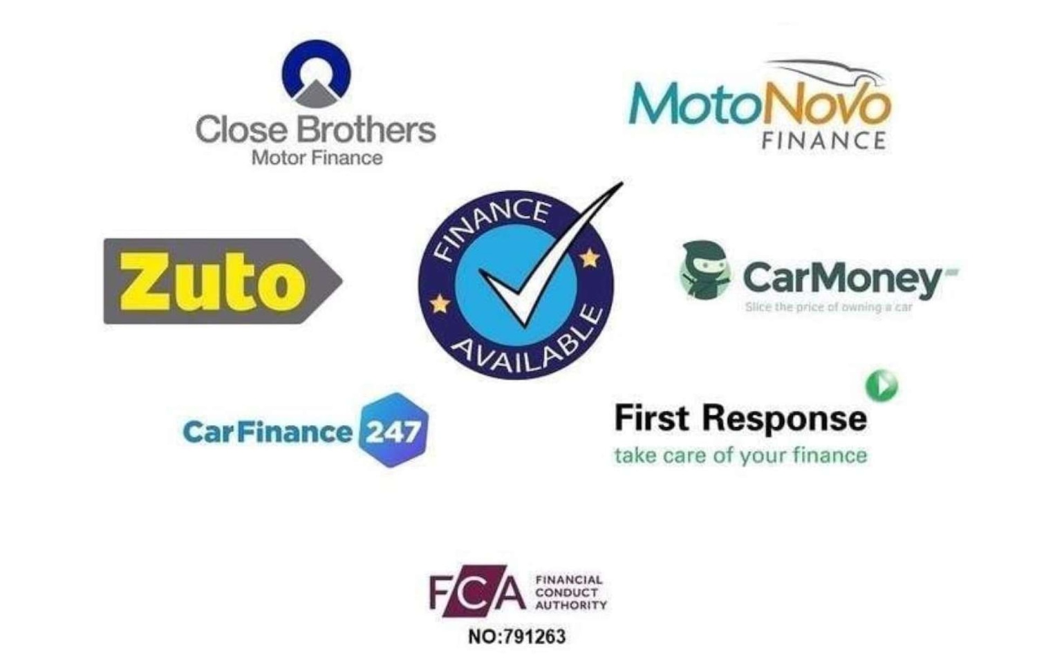 Used Ford Fiesta 2017 for sale - 76530921: Photo 27