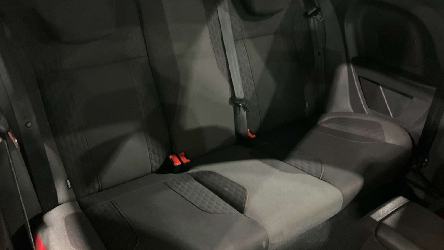 Used Ford Fiesta 2017 for sale - 76530921: Photo 8