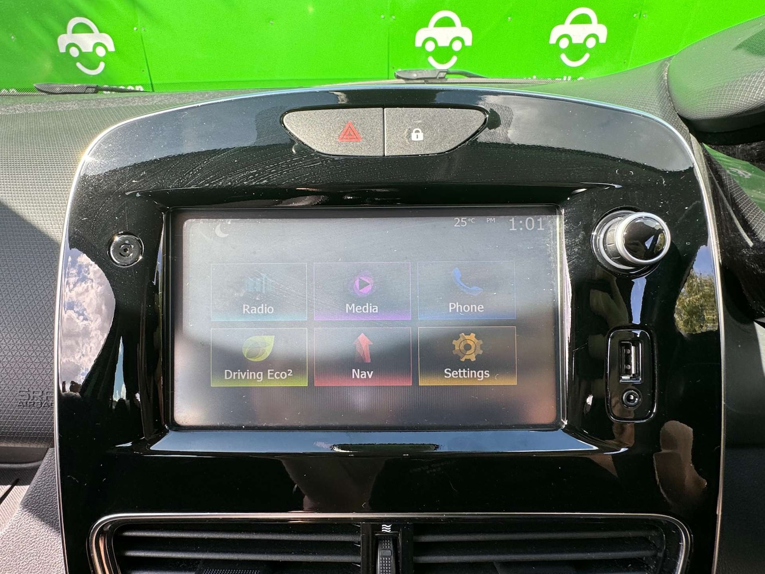 Vehicle 37
