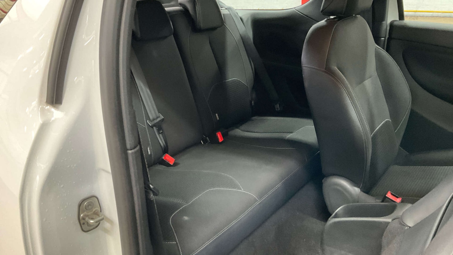 Used DS Automobiles DS 3 2016 for sale - 76853613: Photo 8