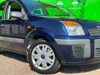 Used Ford Fusion 2010 for sale - 75326847: Photo