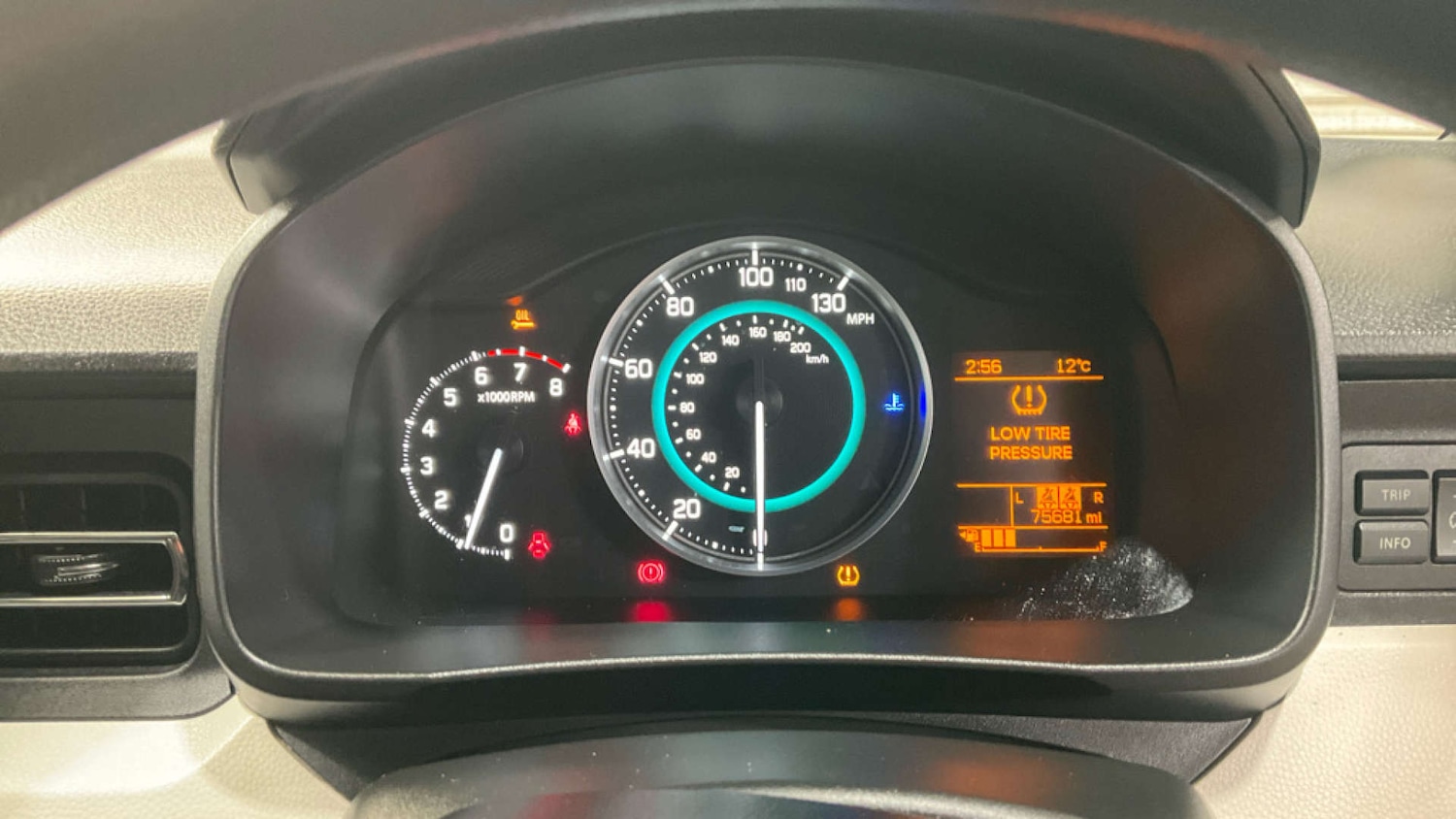 Used Suzuki Ignis 2018 for sale - 76461198: Photo 10