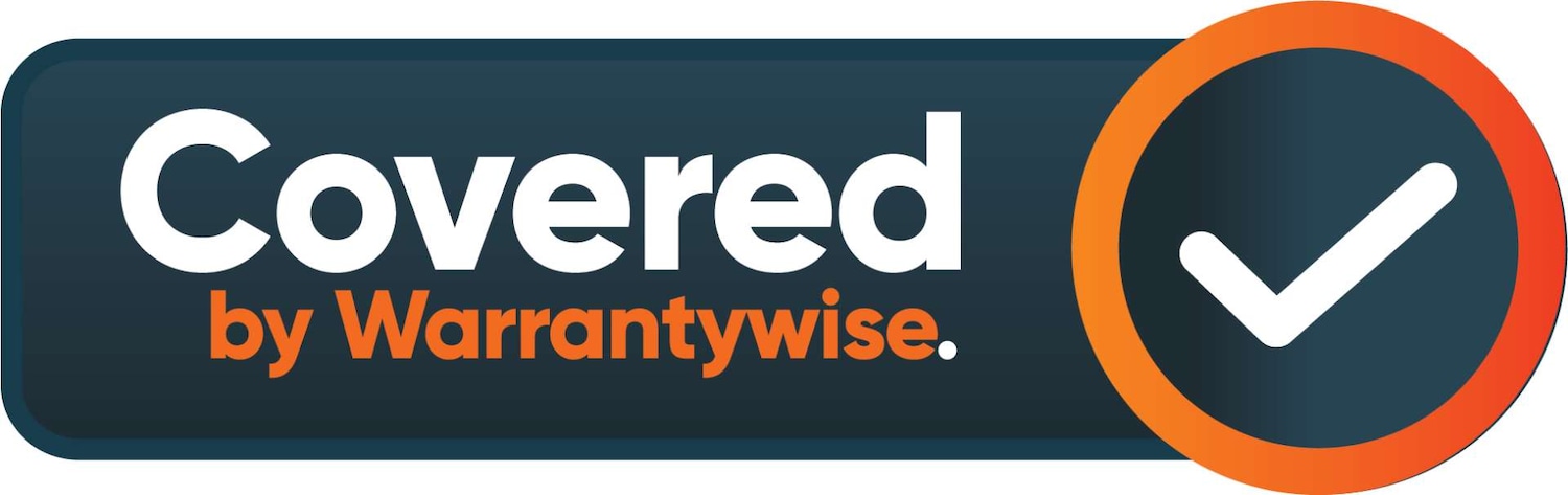 Used Suzuki Ignis 2018 for sale - 76461198: Photo 13