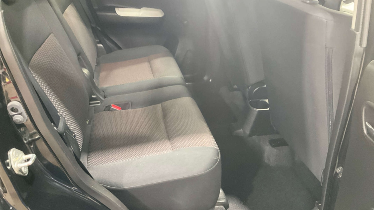 Used Suzuki Ignis 2018 for sale - 76461198: Photo 8