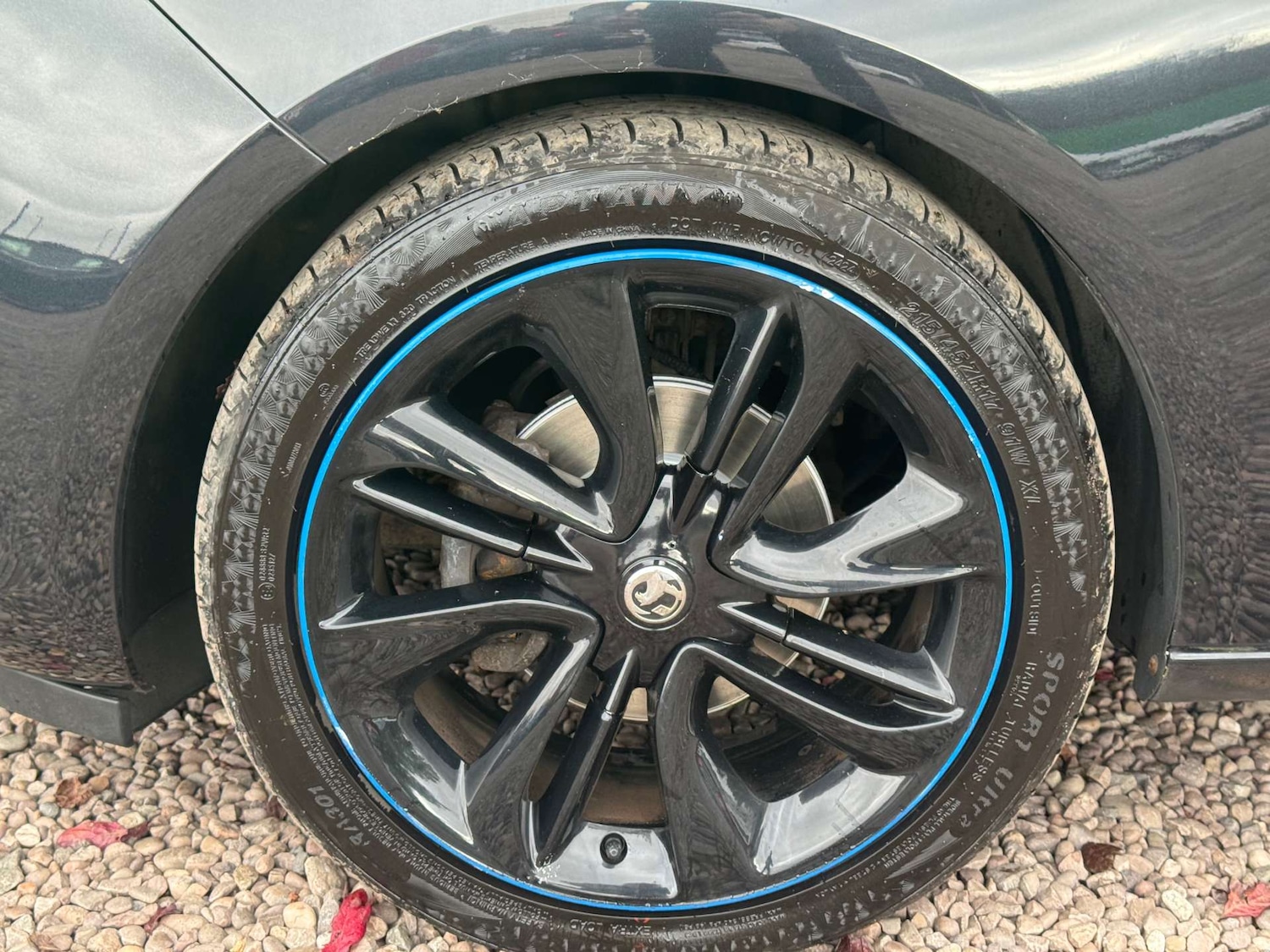 Used Vauxhall ADAM 2015 for sale - 75822750: Photo 15