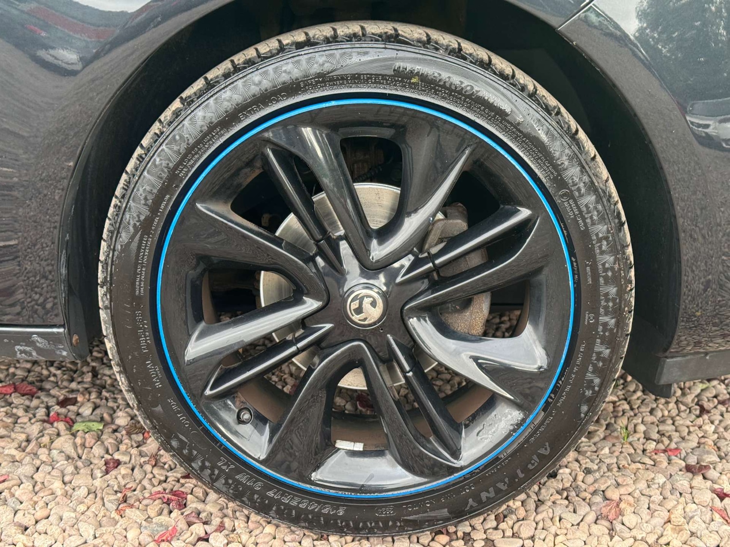 Used Vauxhall ADAM 2015 for sale - 75822750: Photo 18