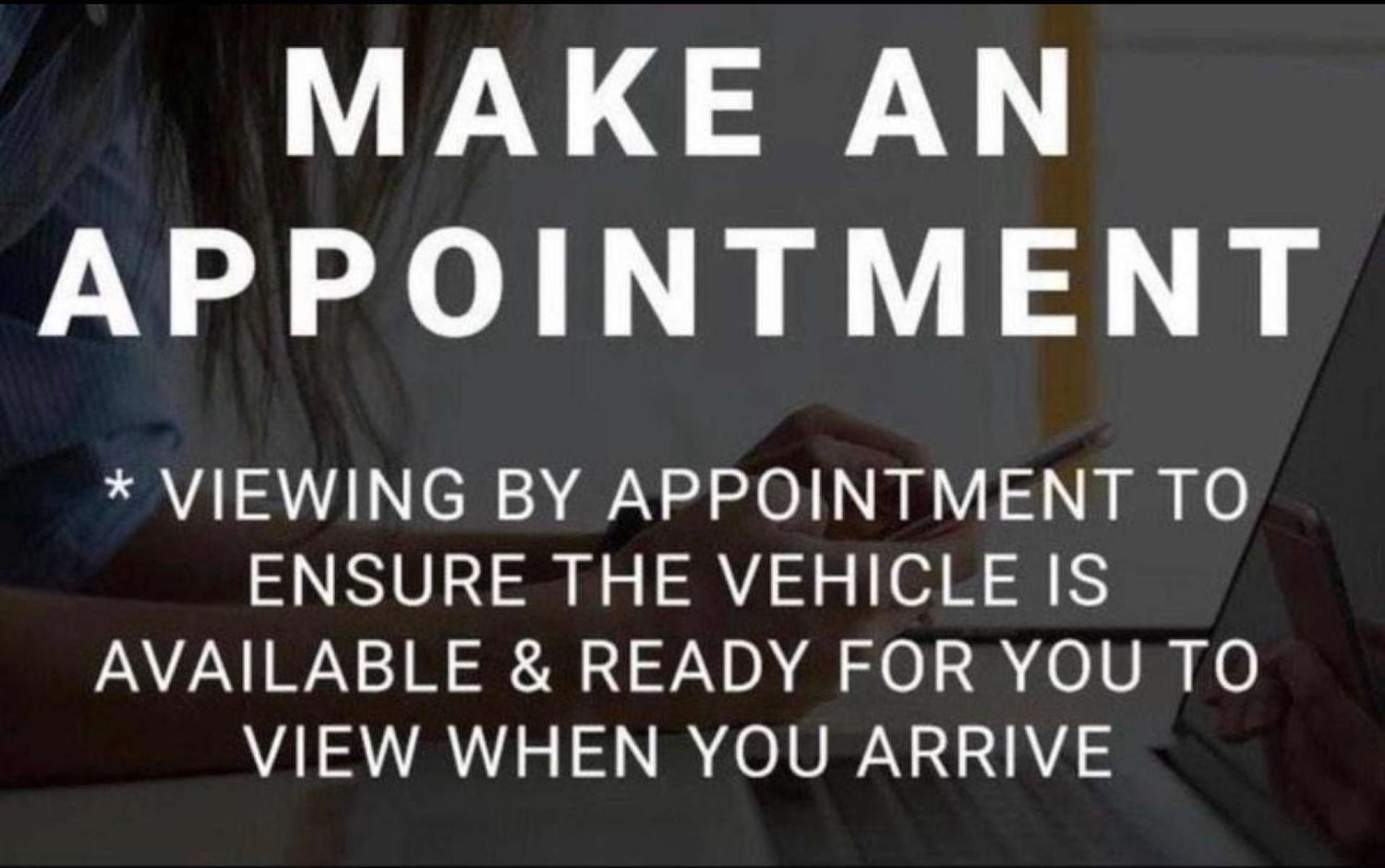 Used Ford Focus 2016 for sale - 76016312: Photo 39