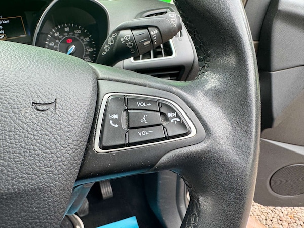 Used Ford C-Max 2015 for sale - 75326840: Photo 45
