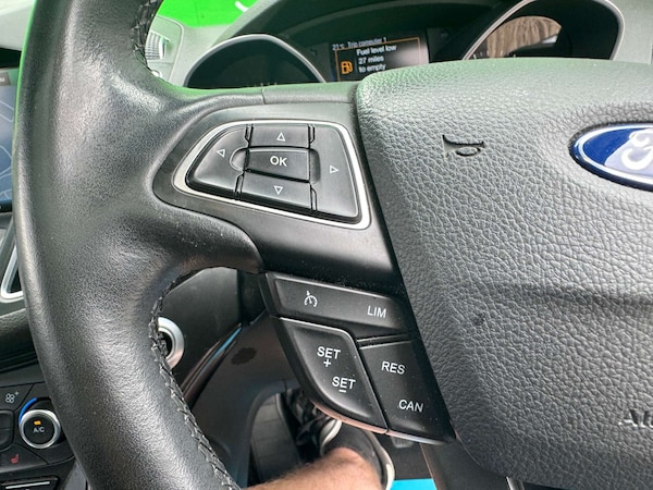 Used Ford C-Max 2015 for sale - 75326840: Photo 46