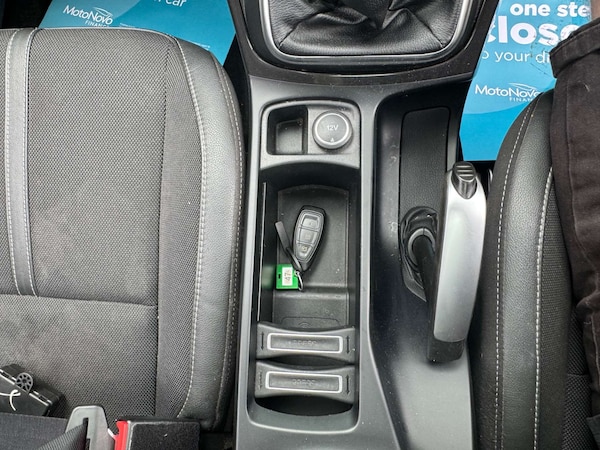 Used Ford C-Max 2015 for sale - 75326840: Photo 47
