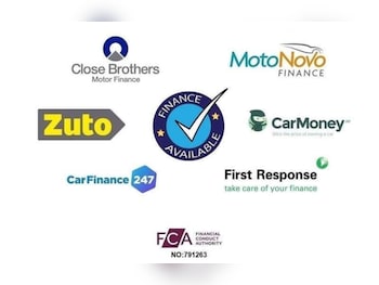 Used Vauxhall Mokka X 2017 for sale - 75446716: Photo