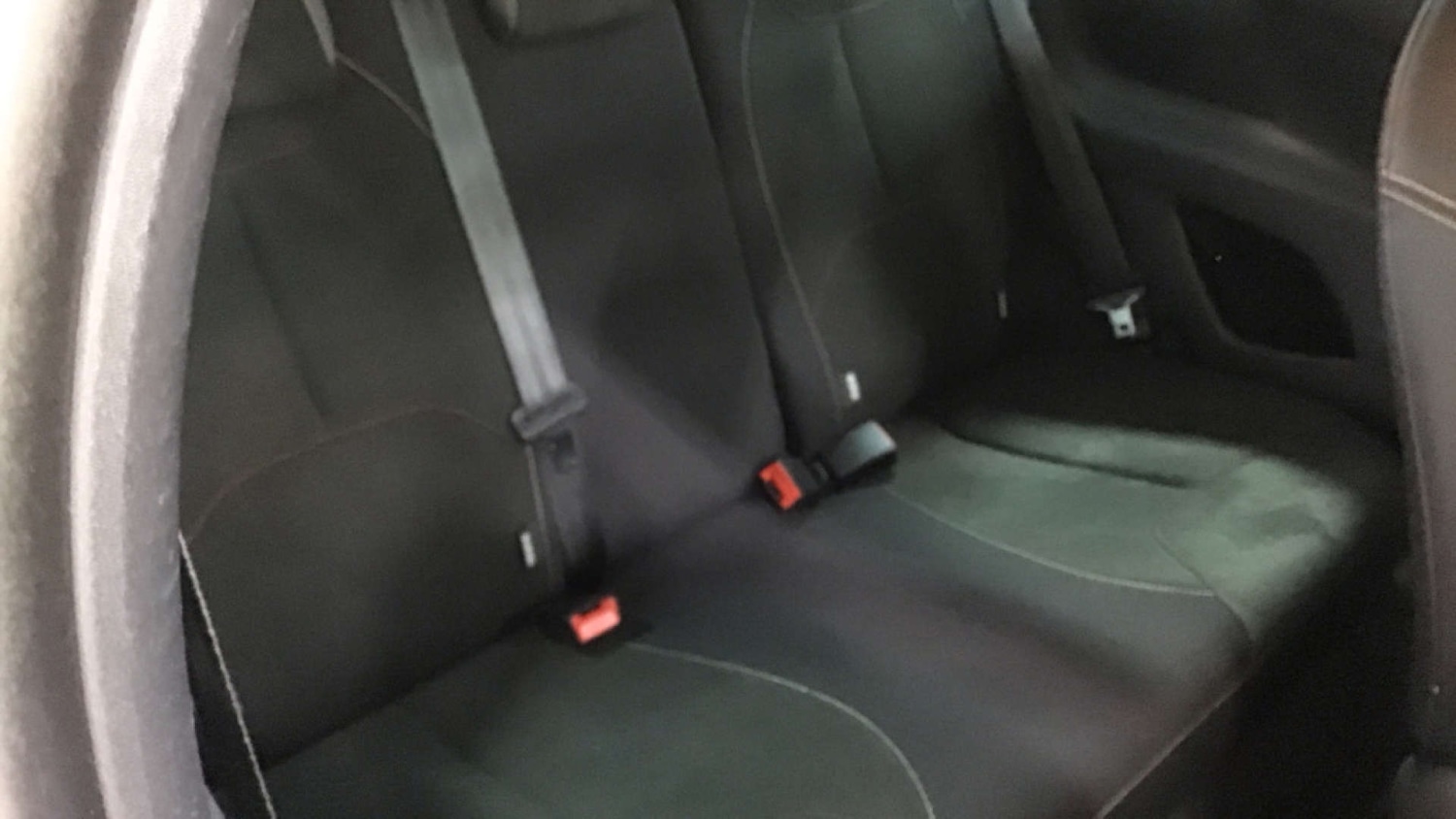 Used DS Automobiles DS 3 2018 for sale - 76757917: Photo 9