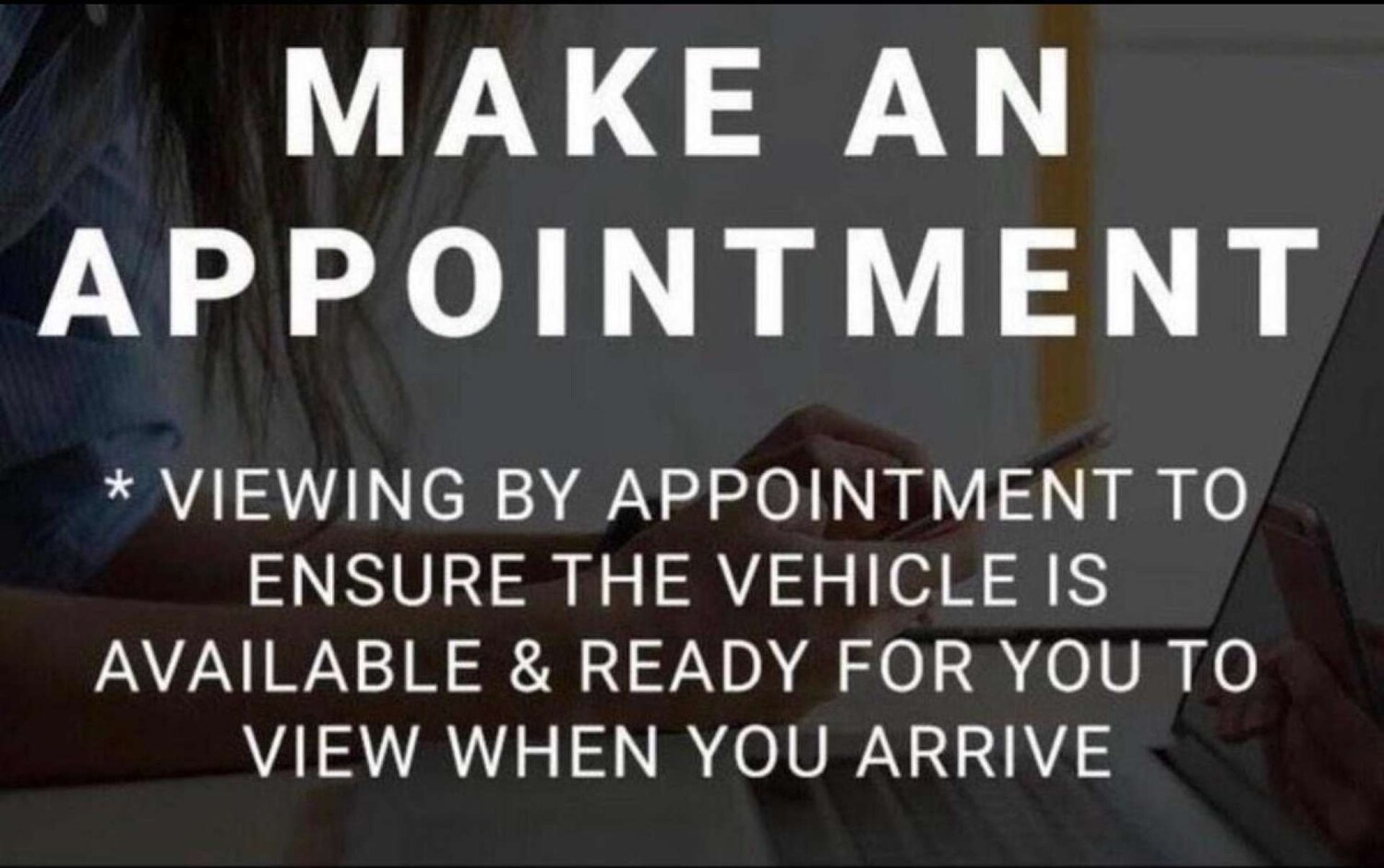 Used Ford Focus 2016 for sale - 76017960: Photo 20