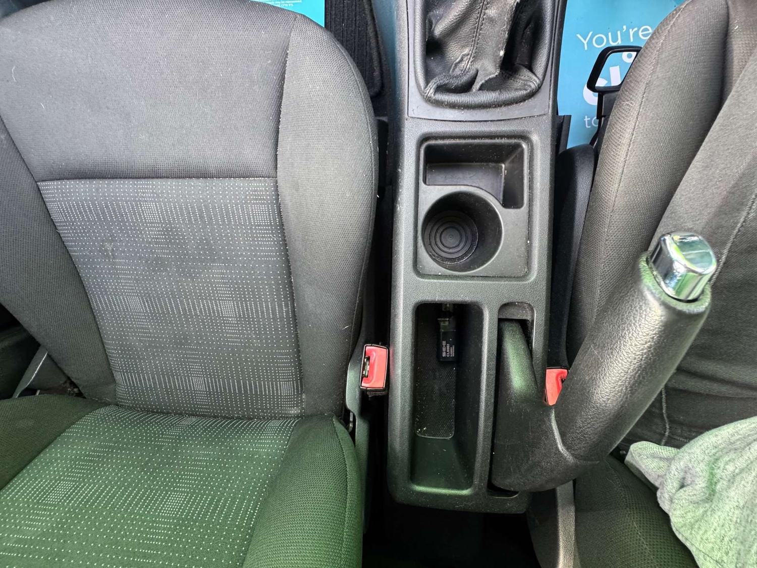 Used Mercedes-Benz A-Class 2009 for sale - 76507213: Photo 41