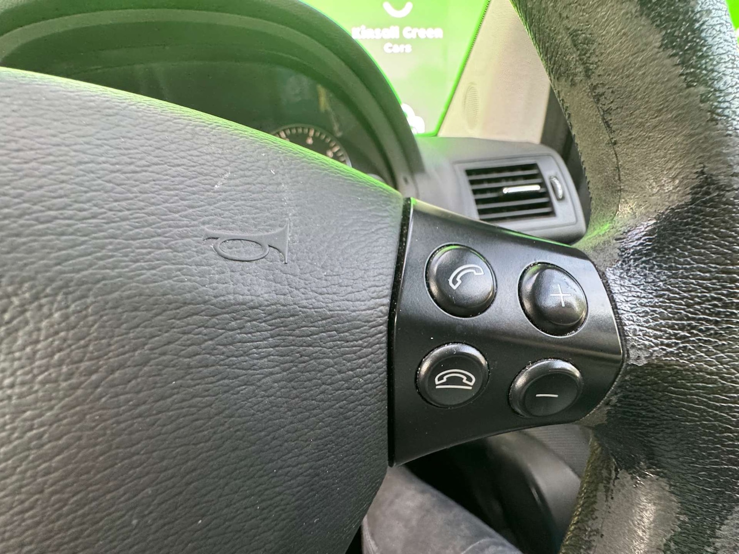 Used Mercedes-Benz A-Class 2009 for sale - 76507213: Photo 45