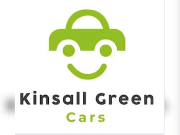 Used Vauxhall ADAM 2016 for sale - 76416866: Photo