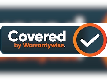 Used Vauxhall Corsa 2018 for sale - 76536211: Photo